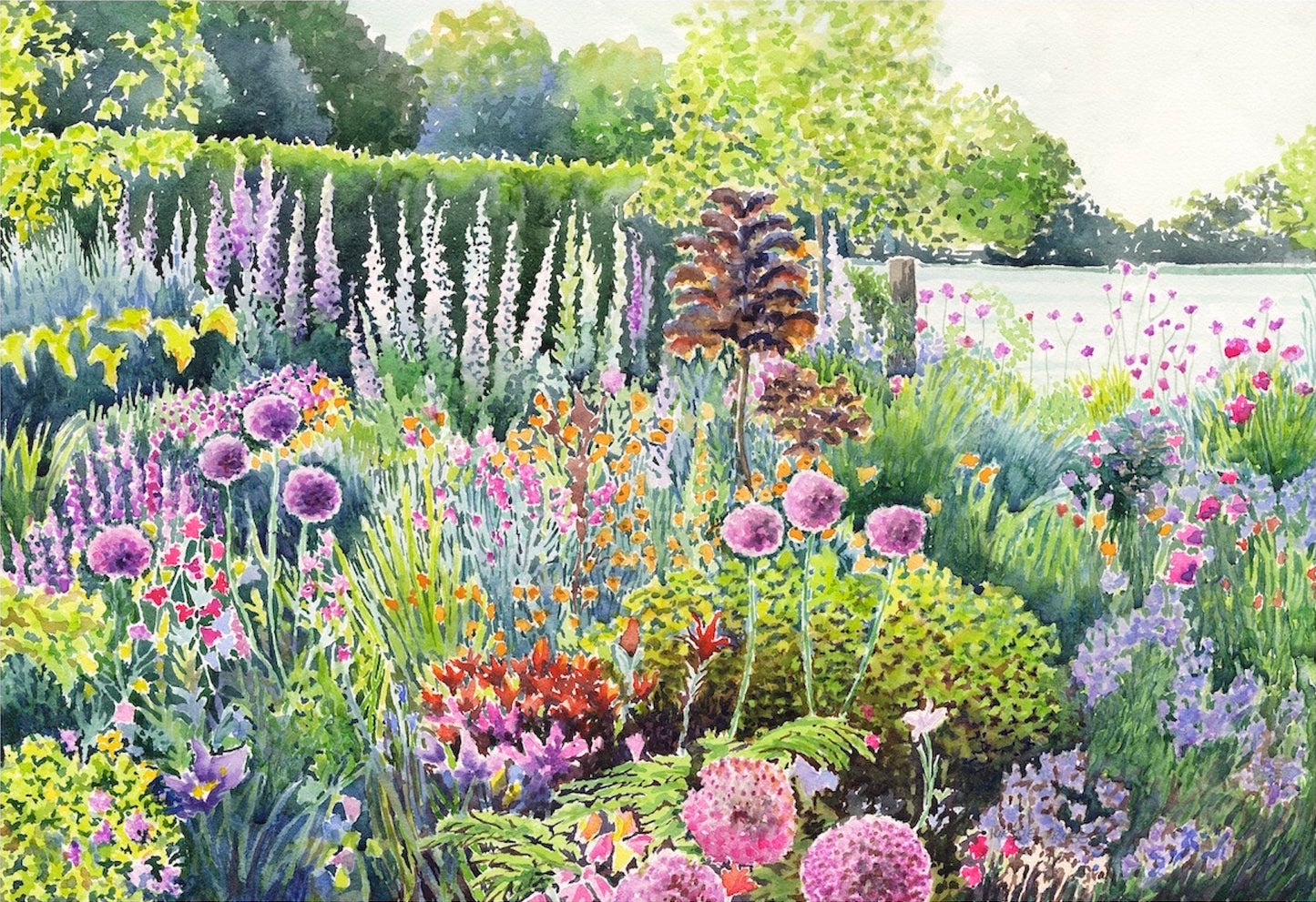 Lampshade Making Workshop Dates