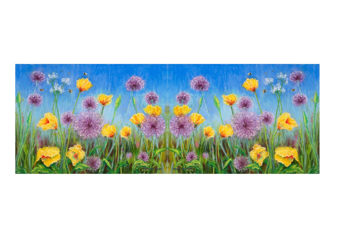 Lampshade Making Workshop Dates