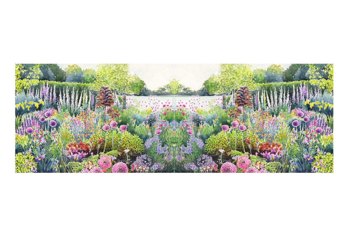 Lampshade Making Workshop Dates