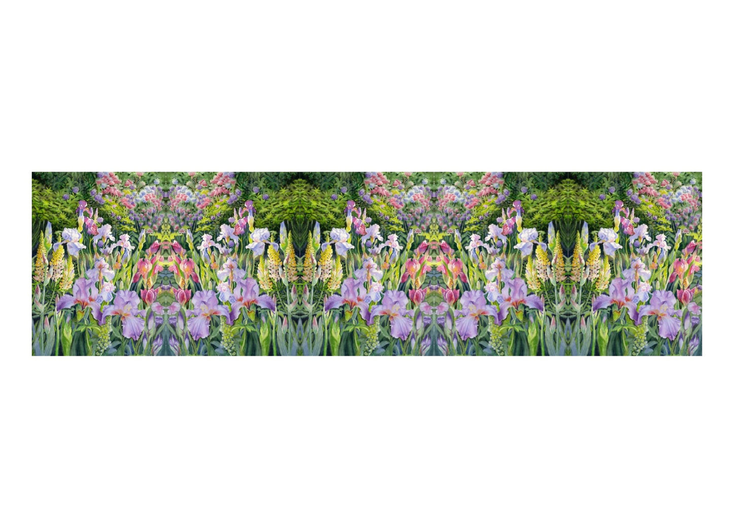 Lampshade Making Workshop Dates