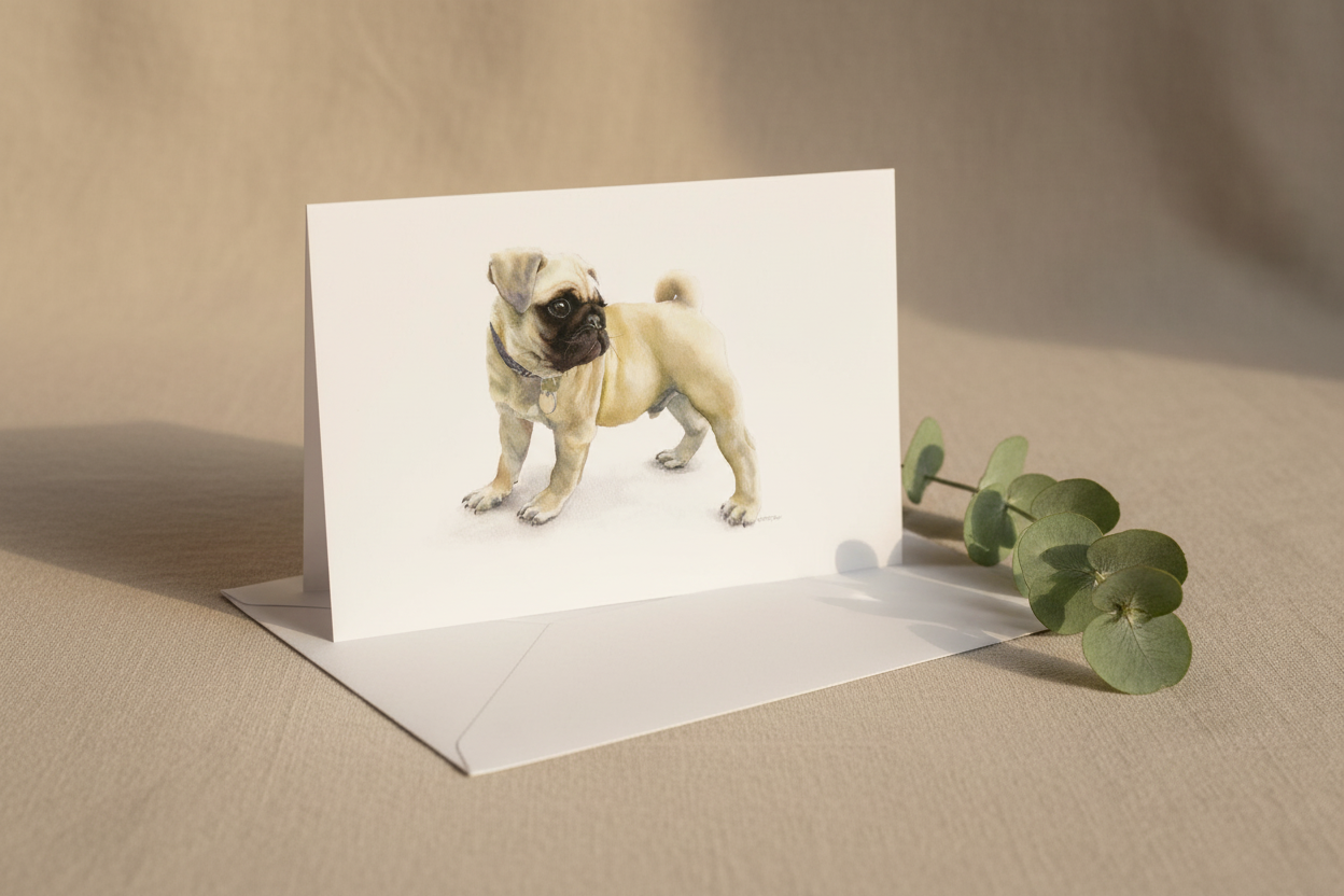 Pugnacious