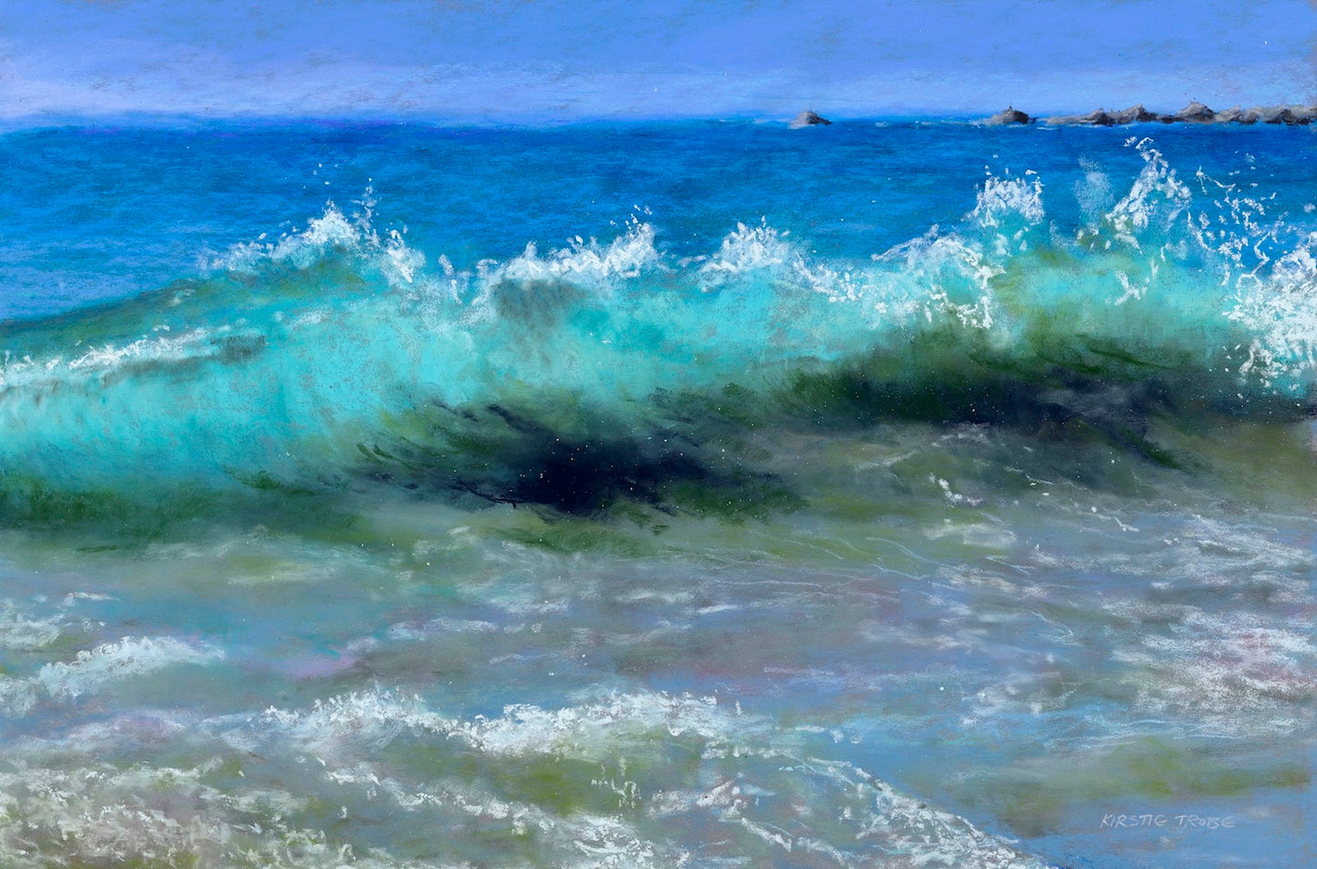 Lampshade Making Workshop Dates